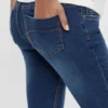 Umstandsjeans
