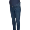 Umstandsjeans