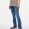 Umstandsjeans