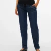 Umstandsjeans