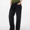 Umstandsjeans