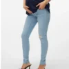 Umstandsjeans