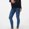 Umstandsjeans