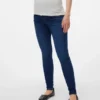 Umstandsjeans