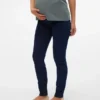 Umstandsjeans