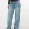 Umstandsjeans