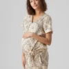 Umstandsmode