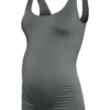 Umstandsmode
