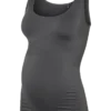 Umstandsmode