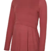 Umstandsmode