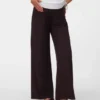 Umstandsmode-Hosen