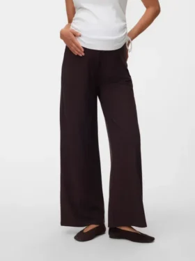 Umstandsmode-Hosen