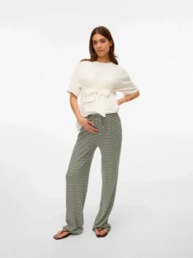 Umstandsmode-Hosen