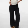 Umstandsmode-Hosen