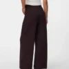 Umstandsmode-Hosen