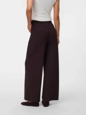 Umstandsmode-Hosen