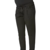 Umstandsmode-Hosen