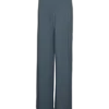 Umstandsmode-Hosen