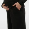 Umstandsmode-Hosen