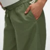 Umstandsmode-Hosen