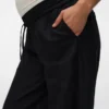 Umstandsmode-Hosen