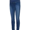 Umstandsmode-Jegging