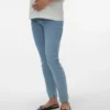 Umstandsmode-Jeggings