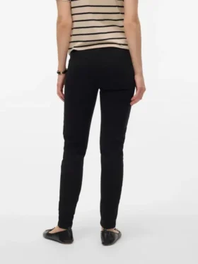 Umstandsmode-Jeggings