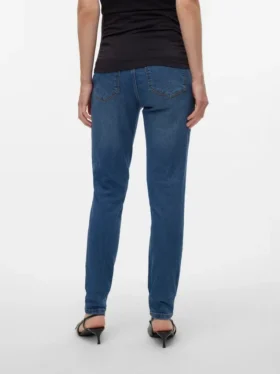 Umstandsmode-Jeggings