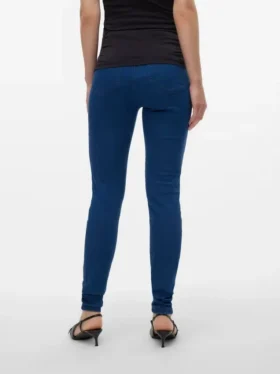 Umstandsmode-Jeggings