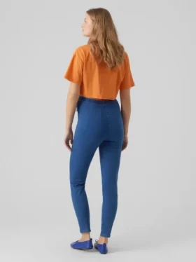 Umstandsmode-Jeggings