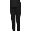 Umstandsmode-Jeggings