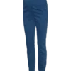 Umstandsmode-Jeggings