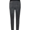 Umstandsmode-Jeggings