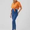 Umstandsmode-Jeggings