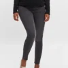 Umstandsmode-Jeggings