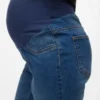 Umstandsmode-Jeggings