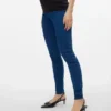 Umstandsmode-Jeggings