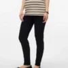 Umstandsmode-Jeggings