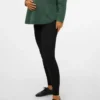 Umstandsmode-Leggings