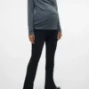 Umstandsmode-Leggings