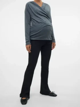 Umstandsmode-Leggings