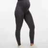 Umstandsmode-Leggings
