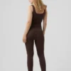Umstandsmode-Leggings