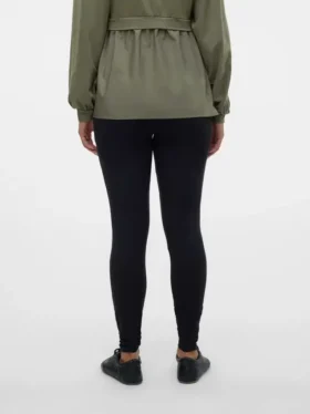 Umstandsmode-Leggings