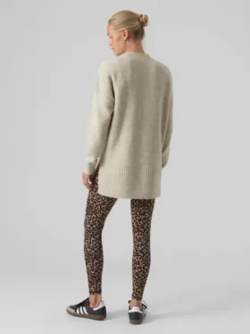Umstandsmode-Leggings