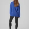 Umstandsmode-Leggings