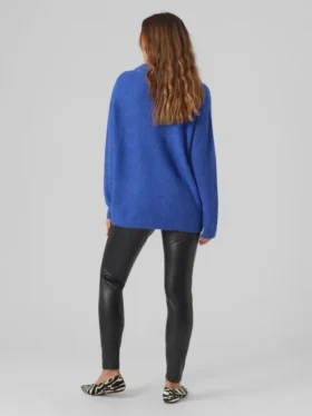 Umstandsmode-Leggings