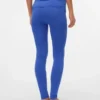 Umstandsmode-Leggings