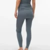 Umstandsmode-Leggings
